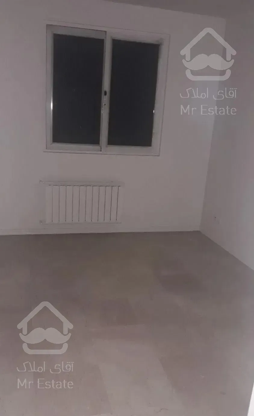 آپارتمان اجاره دو خواب شیان