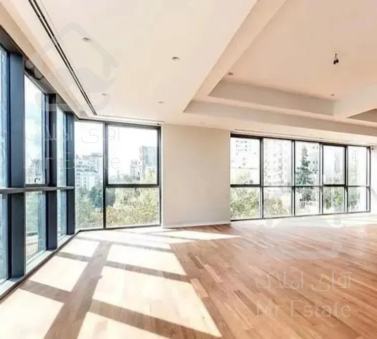 ۱۴۰متری قبابدون‌مشرف ویوابدی