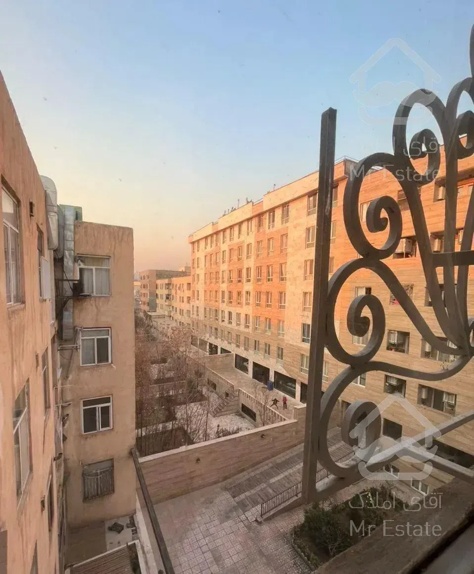 ٧٠متر١خواب فول