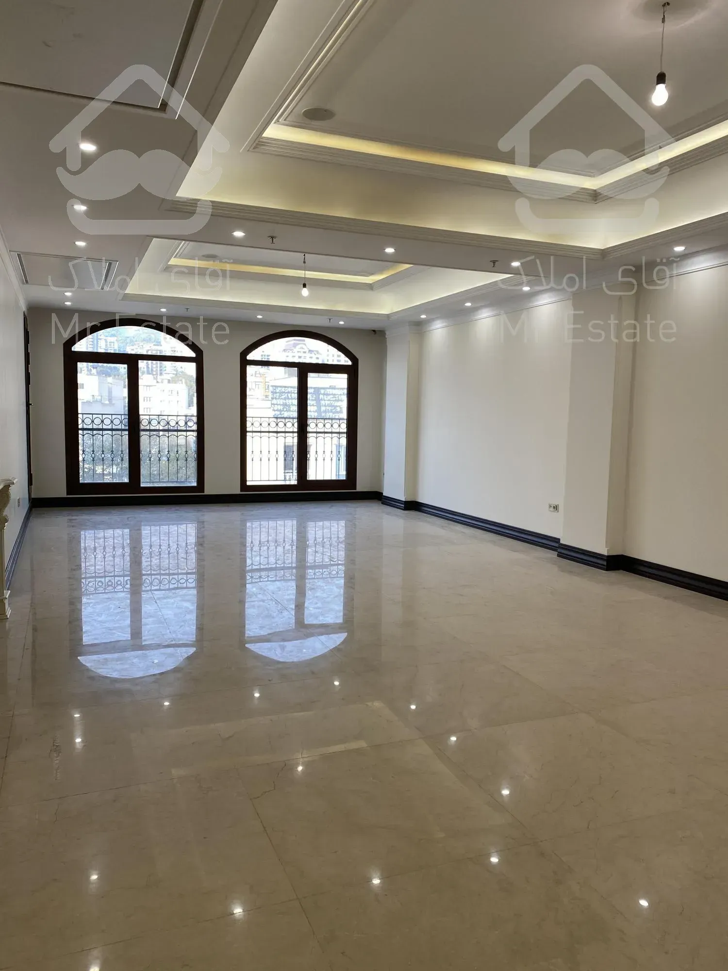 ١٨٠ متری کامرانیه