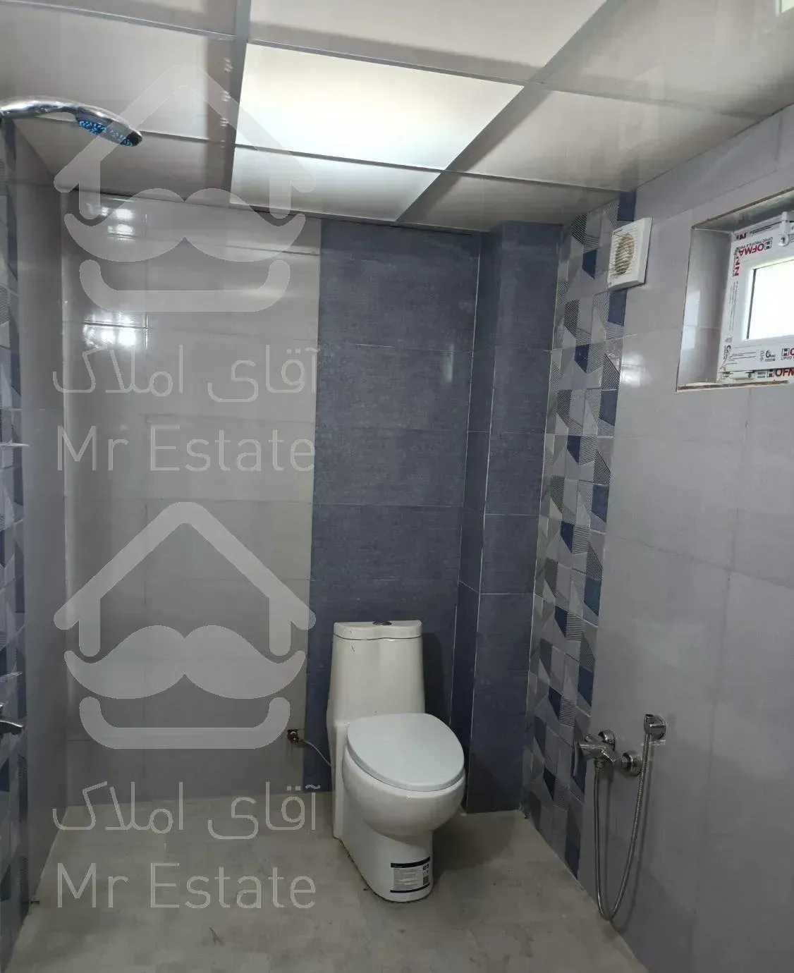 فروش ویلای شیک، سنددار، ویوی جنگل و کوهستان