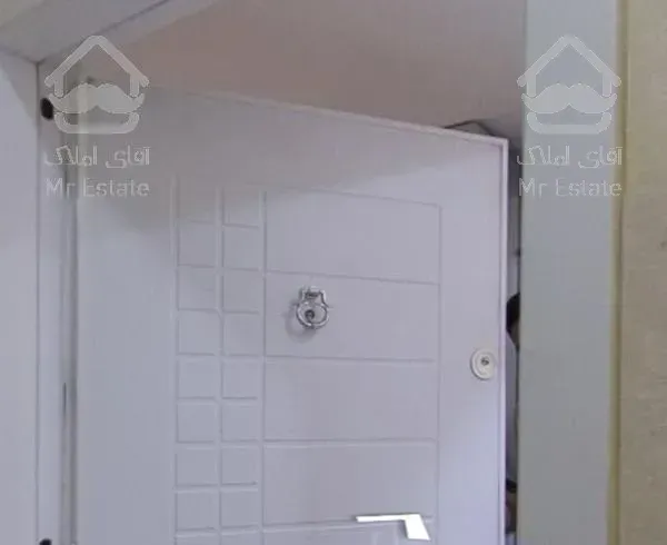 آموزگار111متری(سنددار)طبقه3/بدون مشابه/صفر