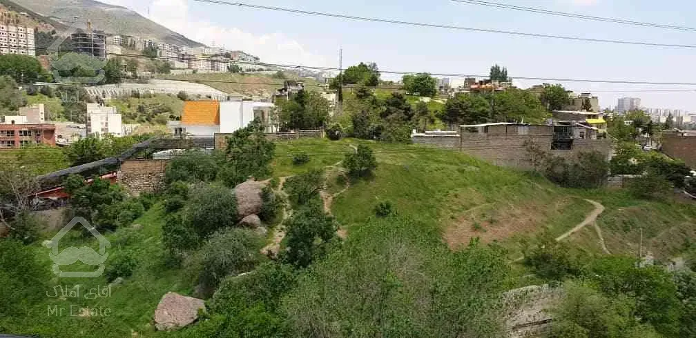 آپارتمان ۸۸متری دارآباد