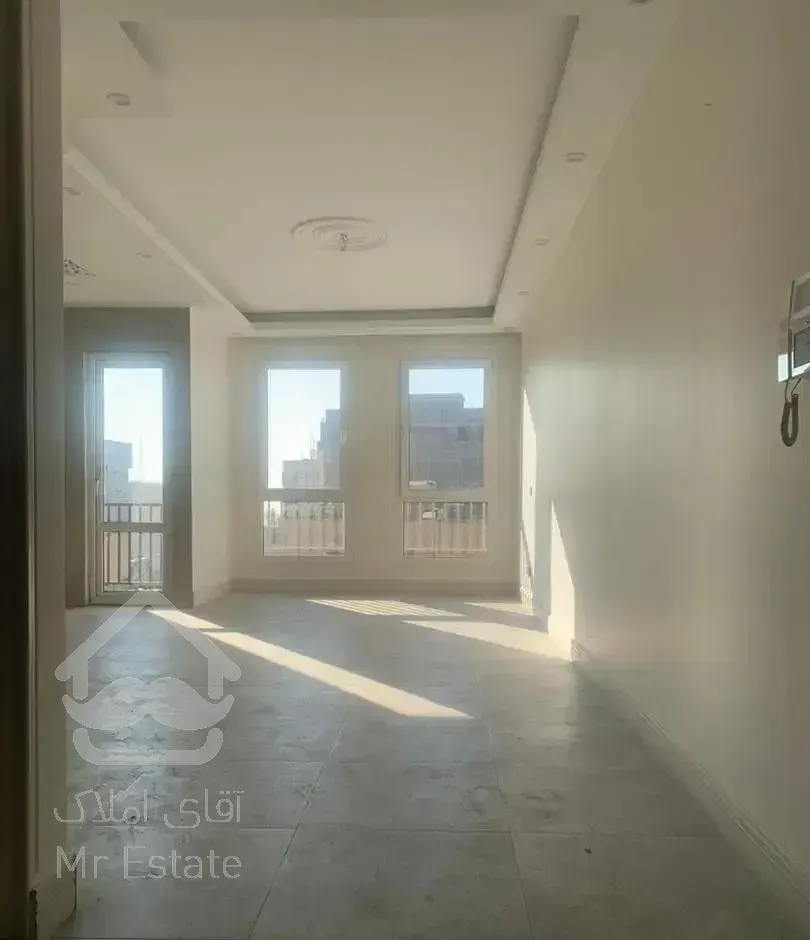 یک خوابه ،۶۲ متر ،پونک اشرفی اصفهانی