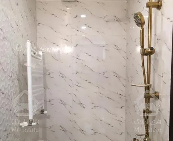 پونک  بلوار  همیلا ۷۱متری ۲خواب فول بازسازی،تخلیه