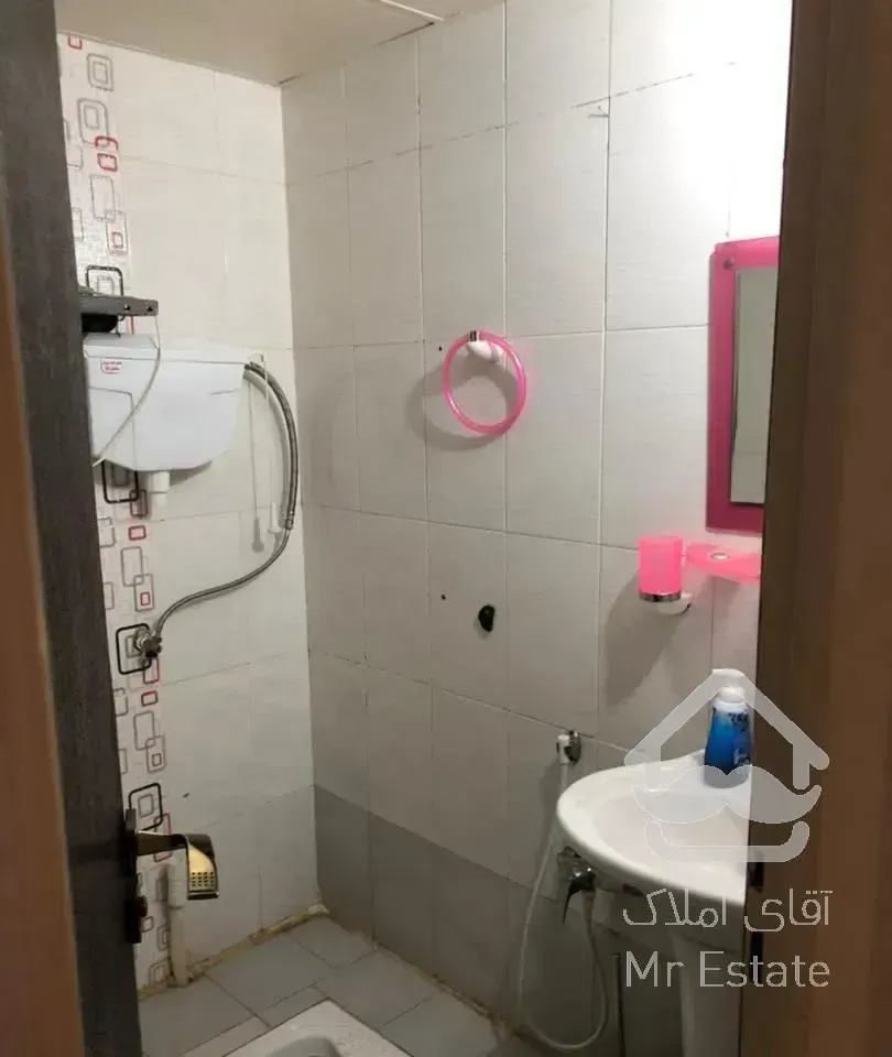 اجاره آپارتمان فشم