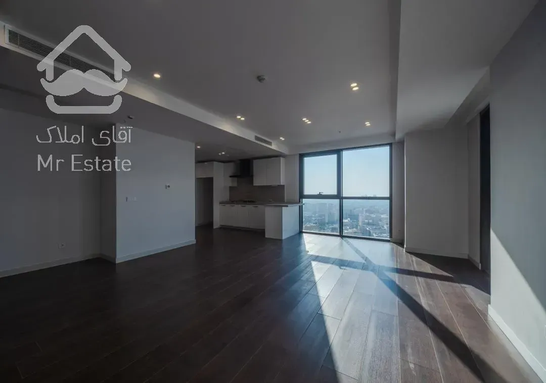 هشتمین سازه برتر طهران  مناسب سرمایه گذاری  سازه فاخر