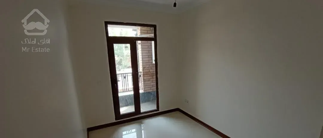 ۸۰ متر/۲ خوابه/2پارکینگ سندی/شخصی ساز