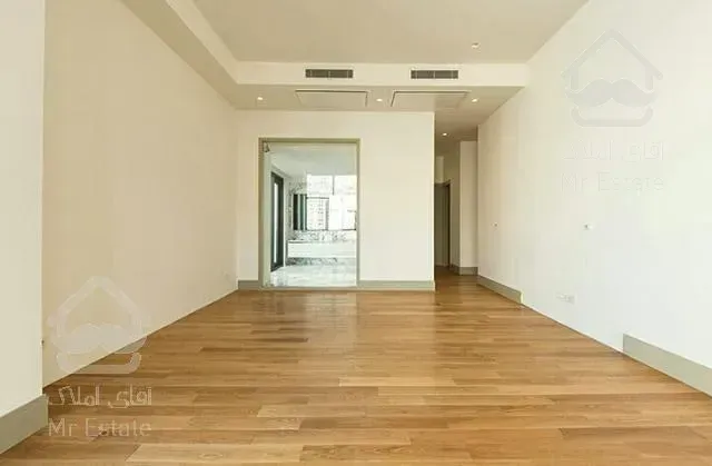 فروش آپارتمان ۳۵۰ متر فرمانیه