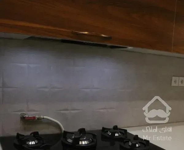 آپارتمان ۷۱متر فول سازمان آب سرمایه گذاری