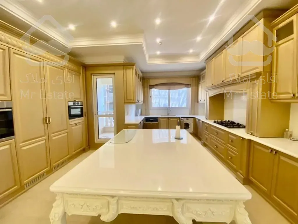 ۱۴۰ متر برج لوکس چیتگر