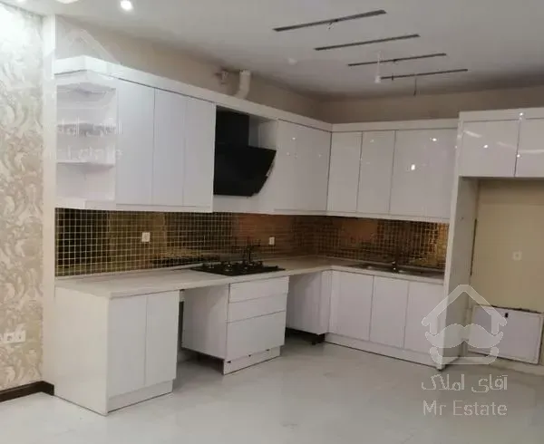 آپارتمان 102 متری 3 خواب