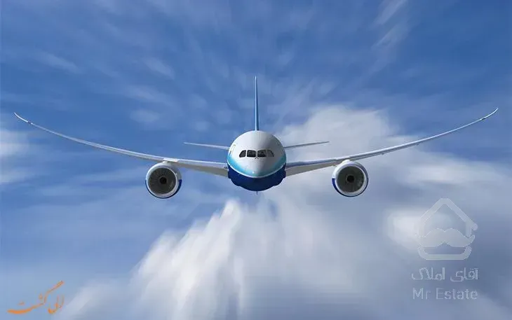 اجاره سنداداری براصلی فردوس شرق