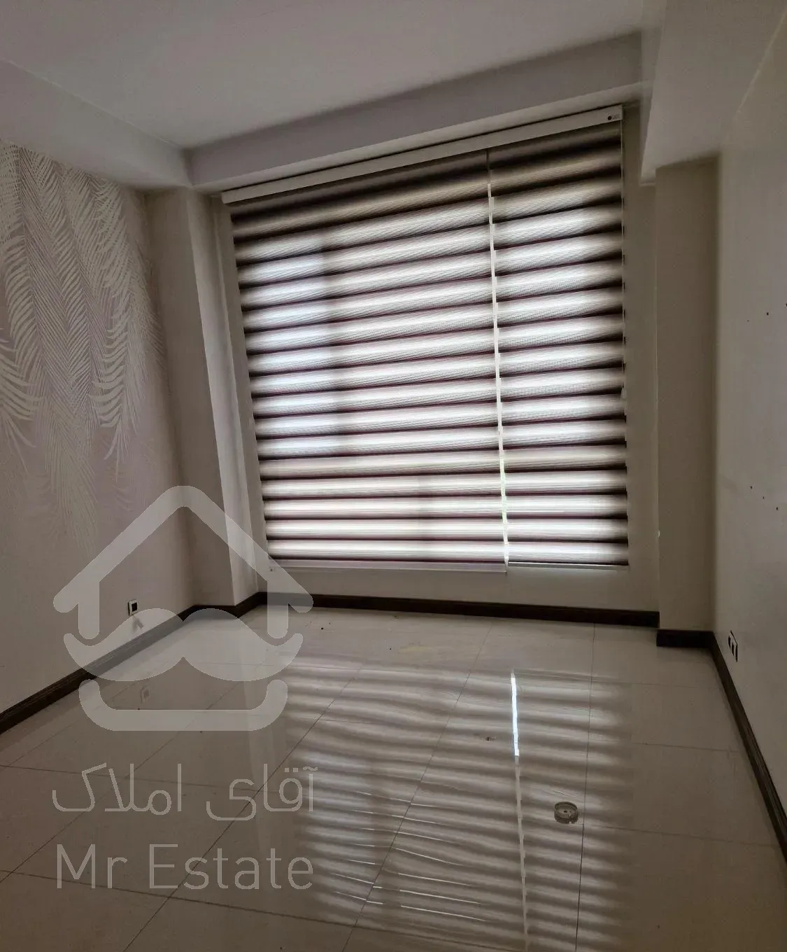 اجاره آپارتمان موقعیت اداری ونک شیخ بهایی شمالی