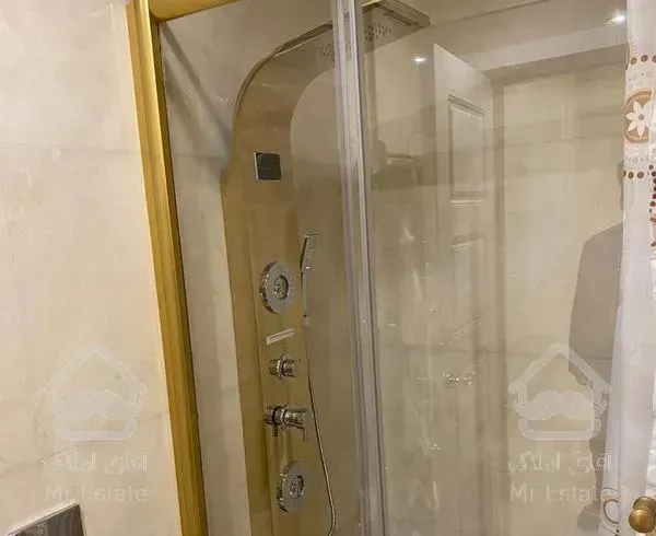 ۱۵۵متر*فول بازسازی*تک واحدی