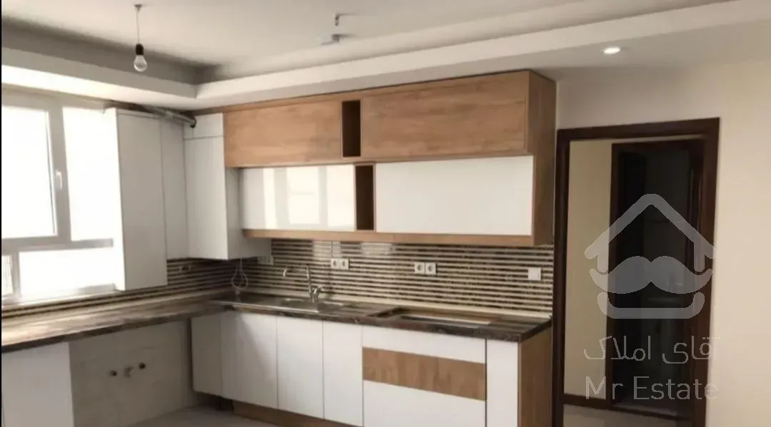 62 متر 2 خوابه زرتشت