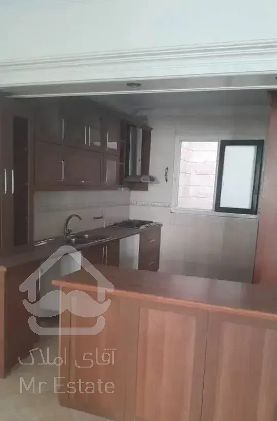 ۱۲۰ متر ،۳ خواب ، فول امکانات ، آپادانا