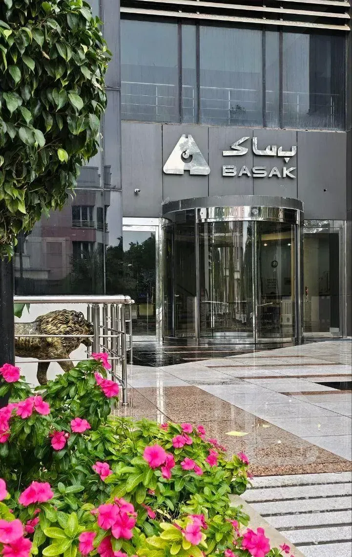 سرمایه گذاری ۱ خواب شخصی ساز فاز A2