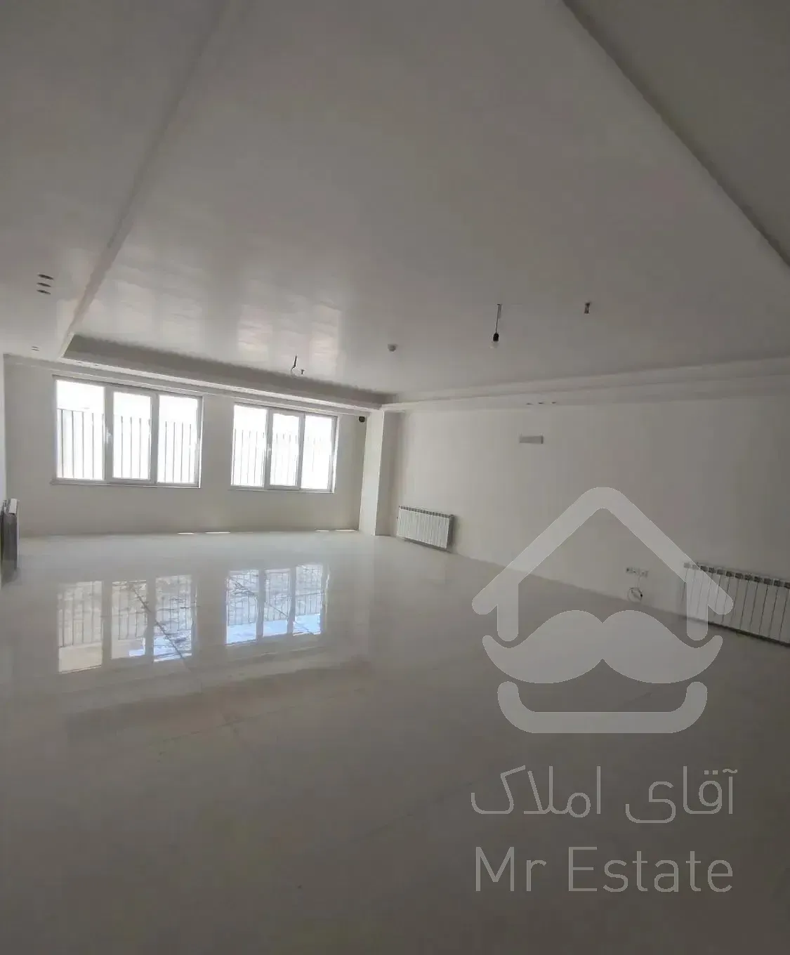 اجاره162مترآبرسان /امام خمینی/منصور /رضانژاد