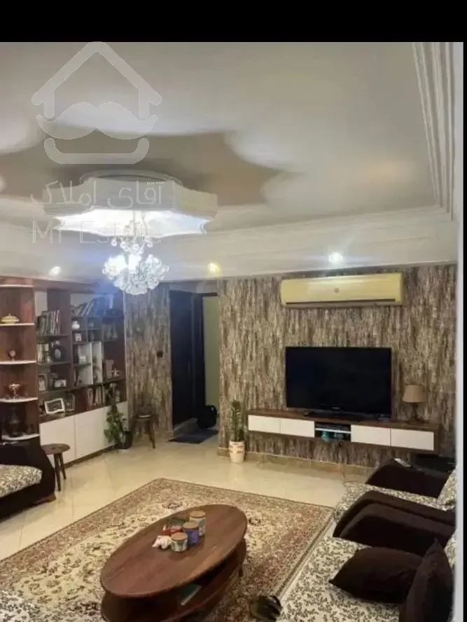 واحد خوش نقشه/فلسطین/چمران/اسپیلت دار