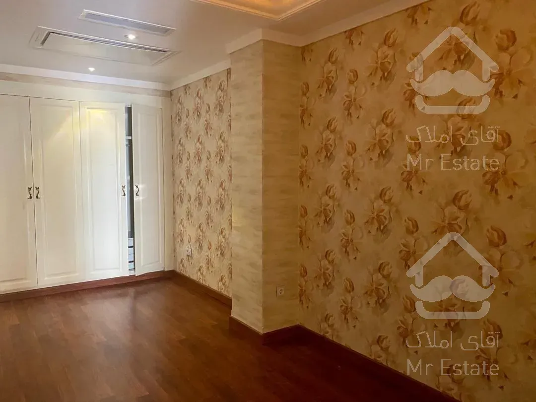 فروش آپارتمان ولنجک 225  متر شیک