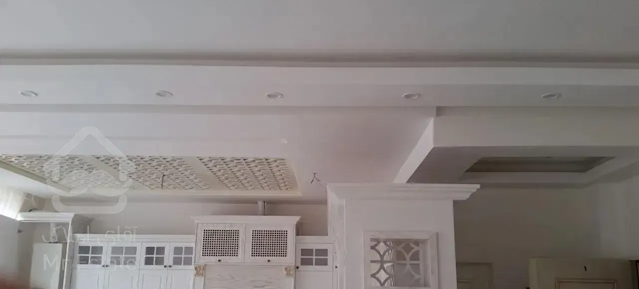 ۳ خواب / ۲سال ساخت / هاشمیه ۴۳