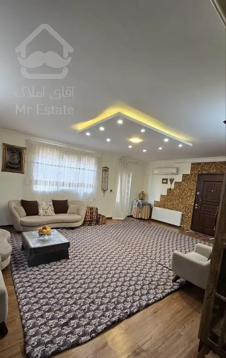 آپارتمان ۱۰۰ متری فول تک واحدی امام رضا ۳۱