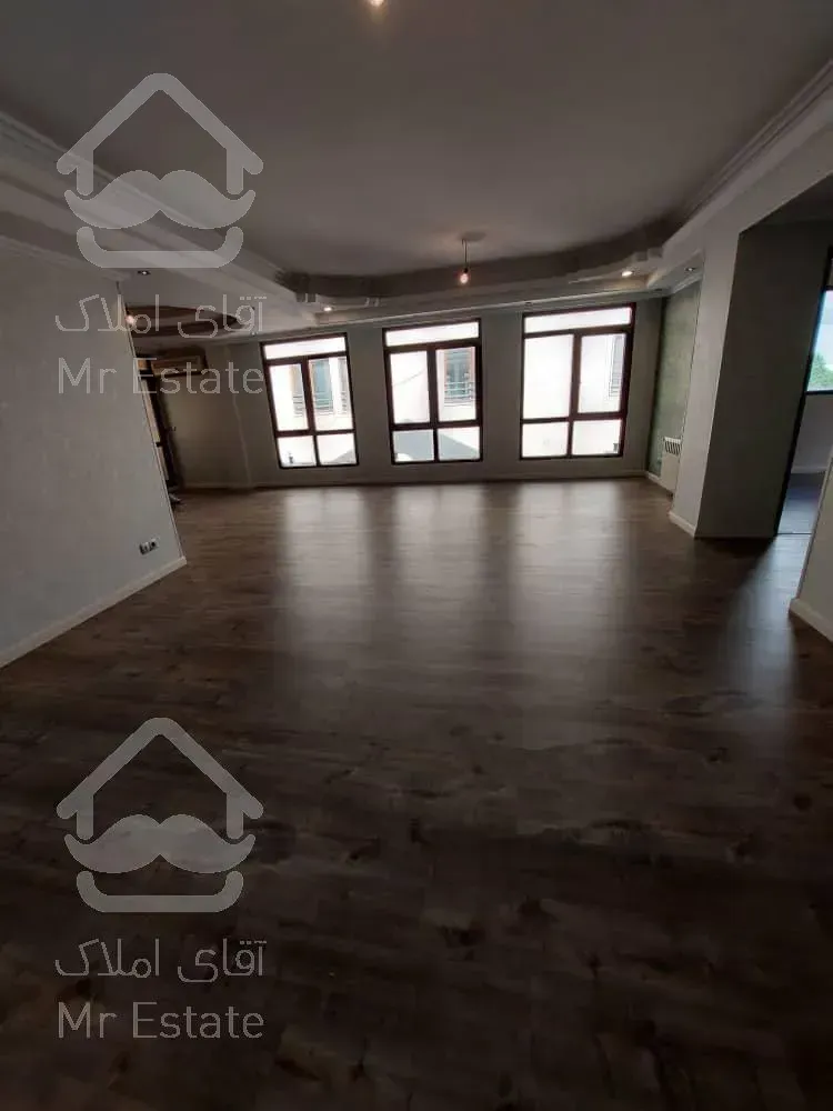 فروش آپارتمان الهیه 118  متر اکازيون