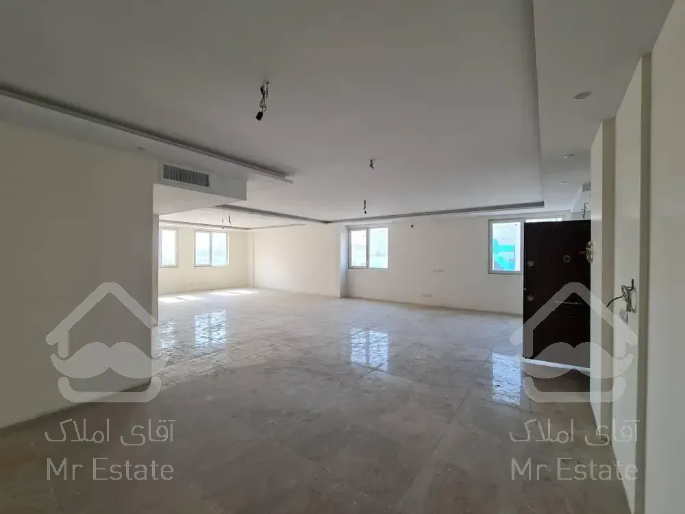 140متری فروش اداری