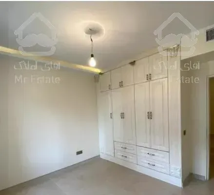 سعادت اباد۱۰۷متر علامه شمالی(فایل شخصی)