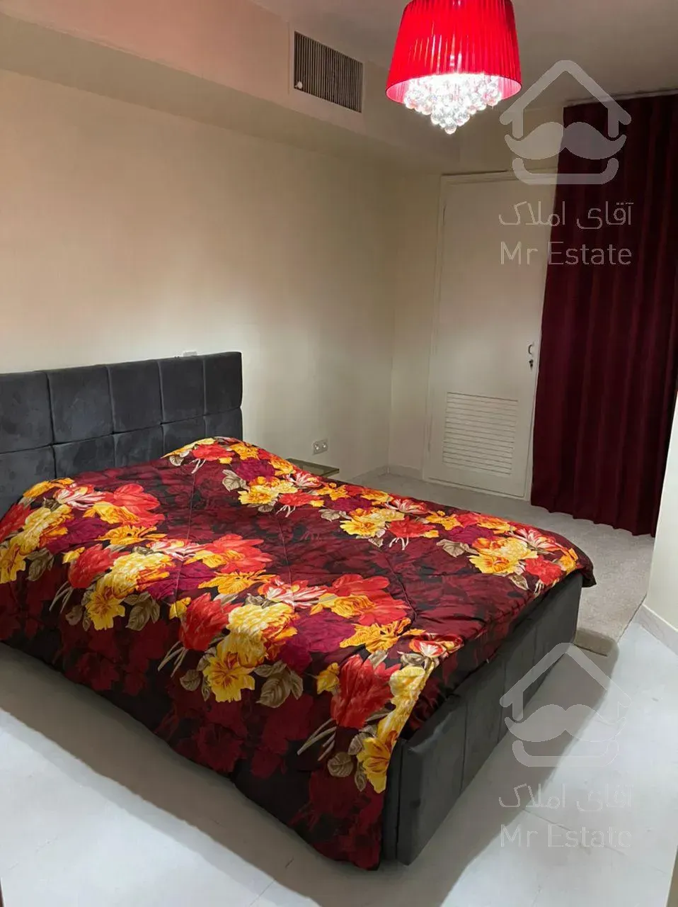 فروش آپارتمان فرشته 110  متر لوکس