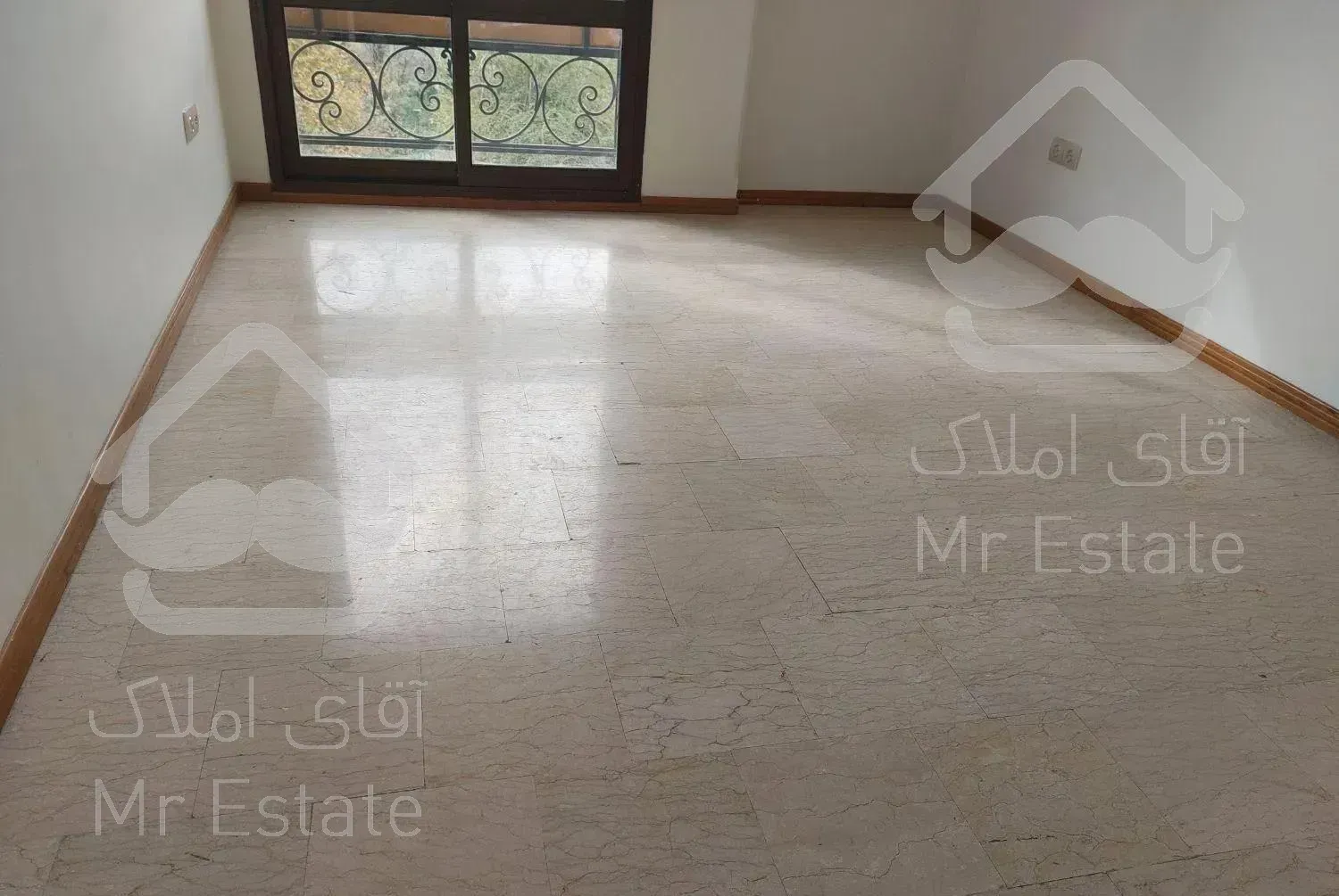 آپارتمان ۱۵۰ متر  لوکیشن دروس