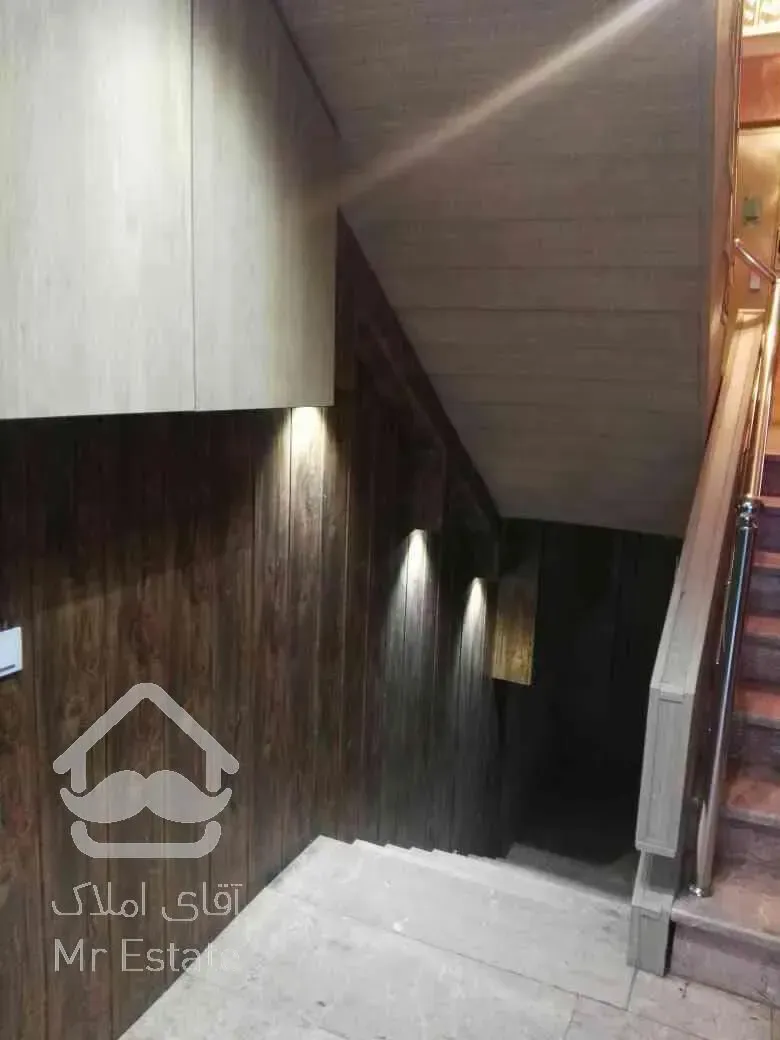 اجاره دفتر سند اداری بر اصلی  صادقیه