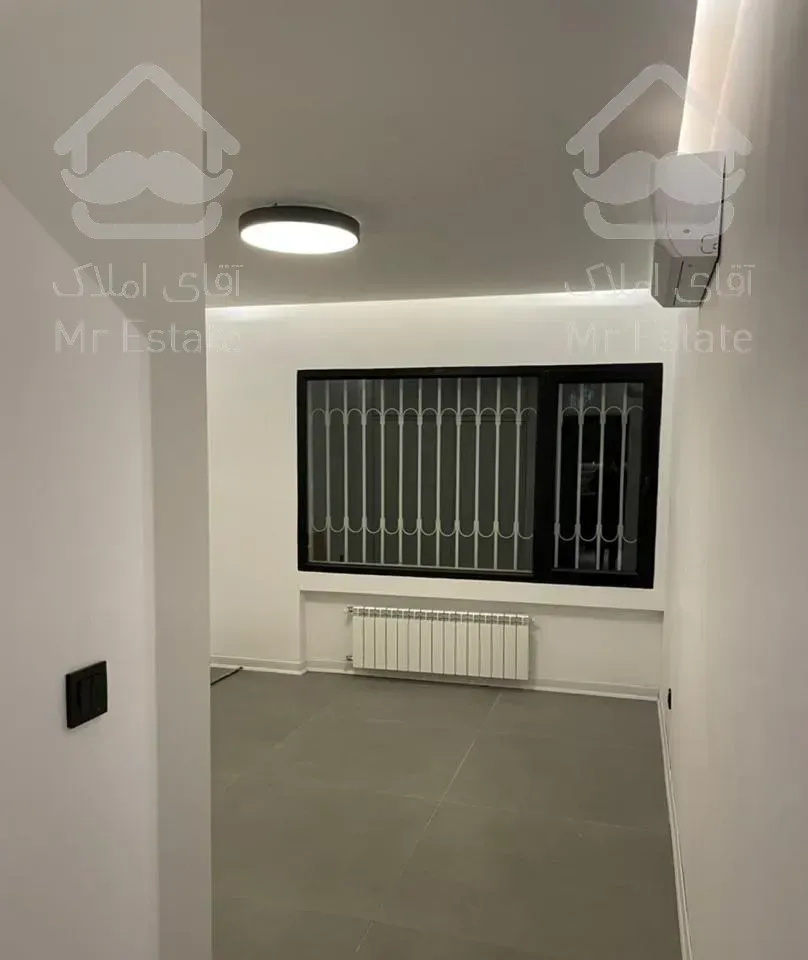 اجاره مسکونی   فول نو سازی   متریال اروپایی