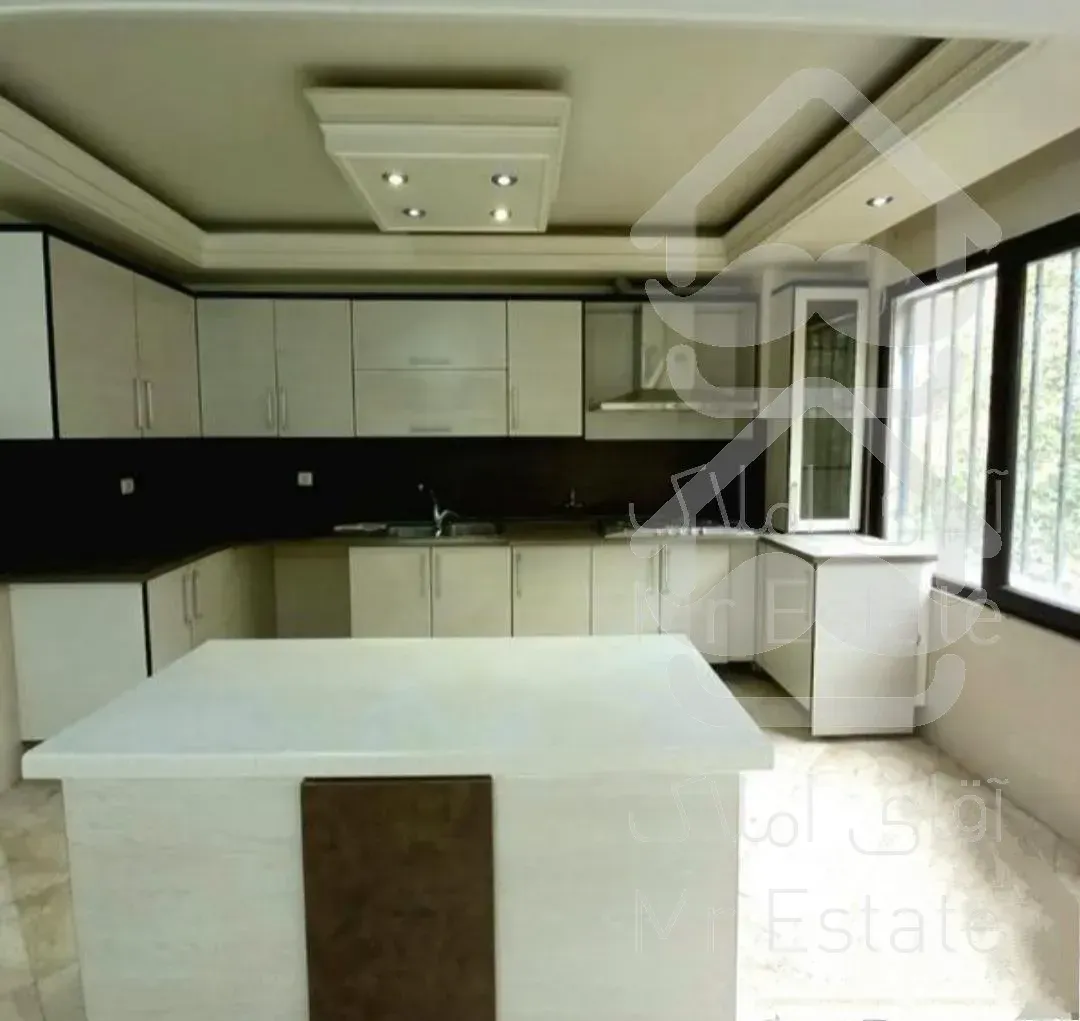 اجاره آپارتمان ۸۰متری/۲خوابه/جنت آباد