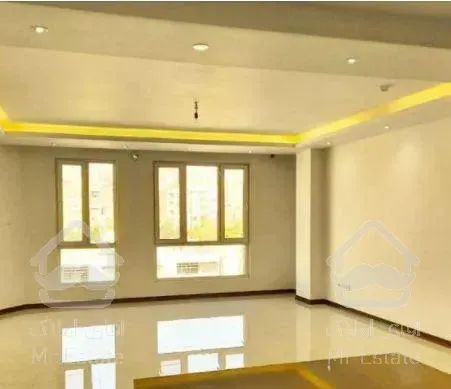 90 متر شمال ستارخان(فول امکانات)