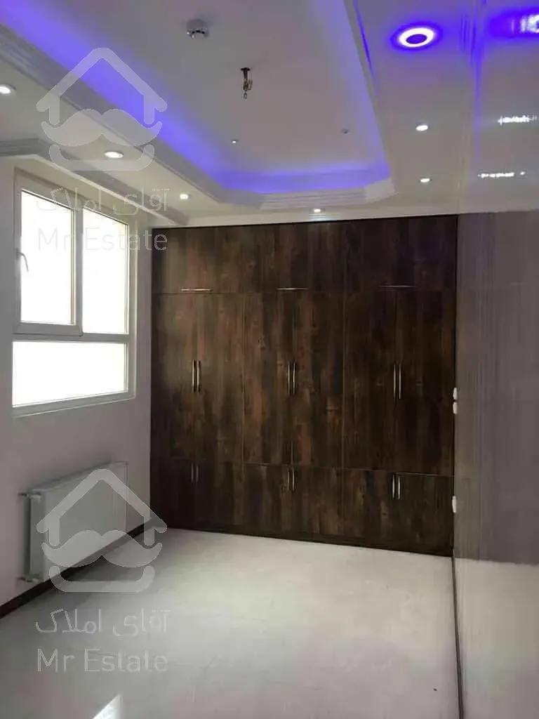 رهن و اجاره ۲۸۰ متری