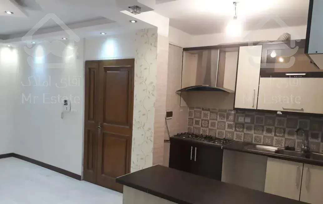 واحد ۵۸ متر تک خواب