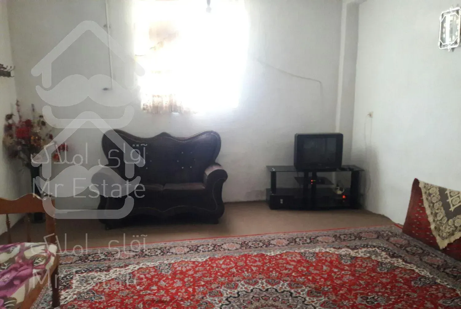 اجاره سوئیت بلوار امام رضا