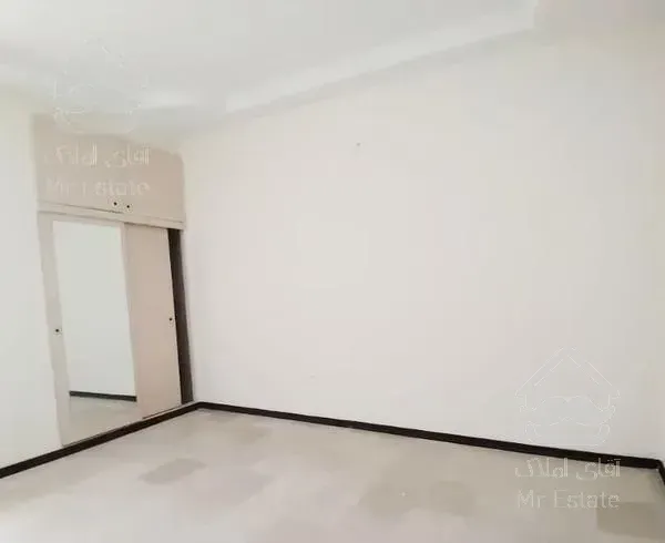 ۱۲۰مترفول (کمالی شرقی) تک واحدی