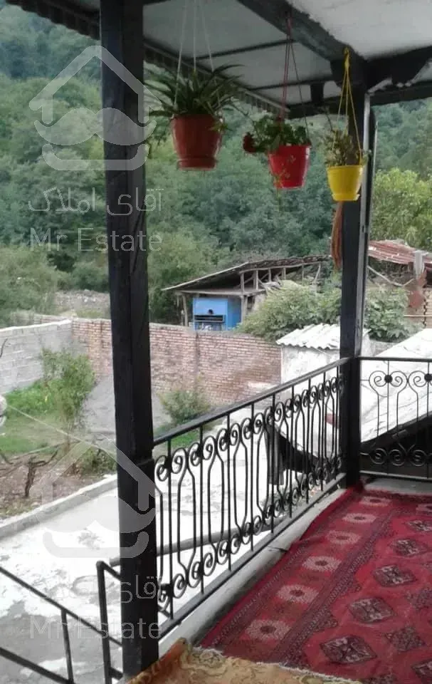 سوئیت‌کنار‌جنگل