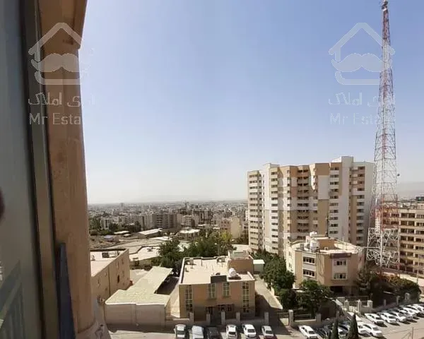 کوی دانشگاه 155 متری