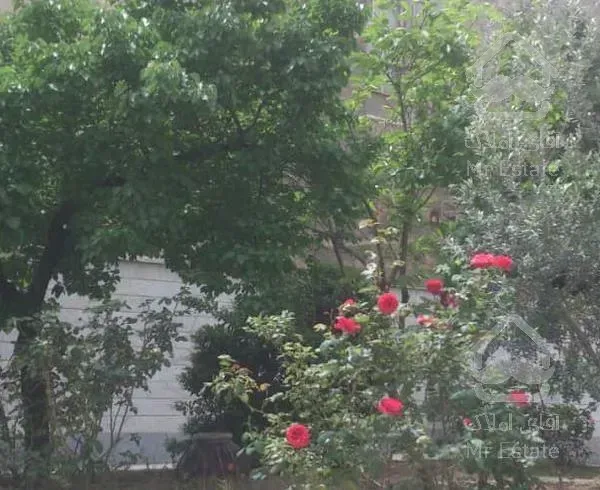 ۴۸ متر ۱ خواب بازسازی شده **فول**