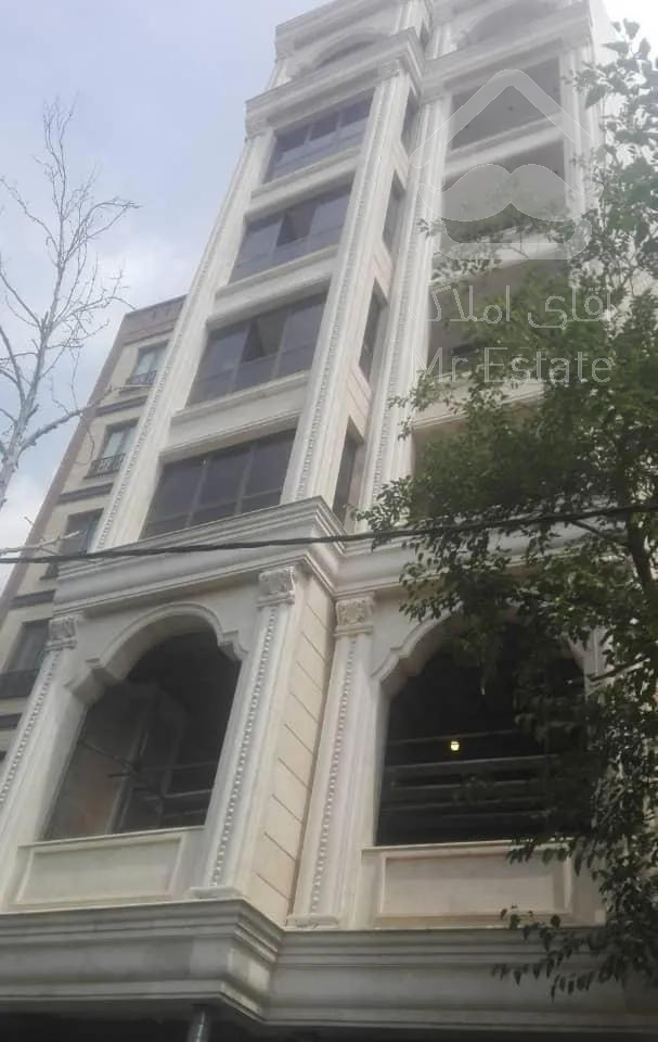 170متر فرمانیه شرقی (مهماندوست*)