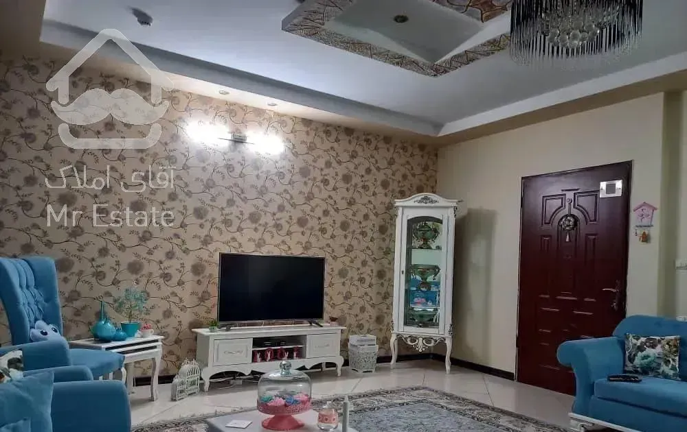 دوخواب* محمدیه* فول امکانات