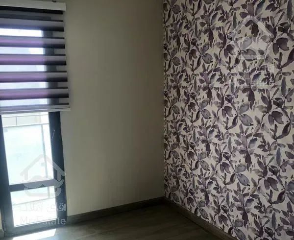 میدان توحیددوخوابه  یکساله