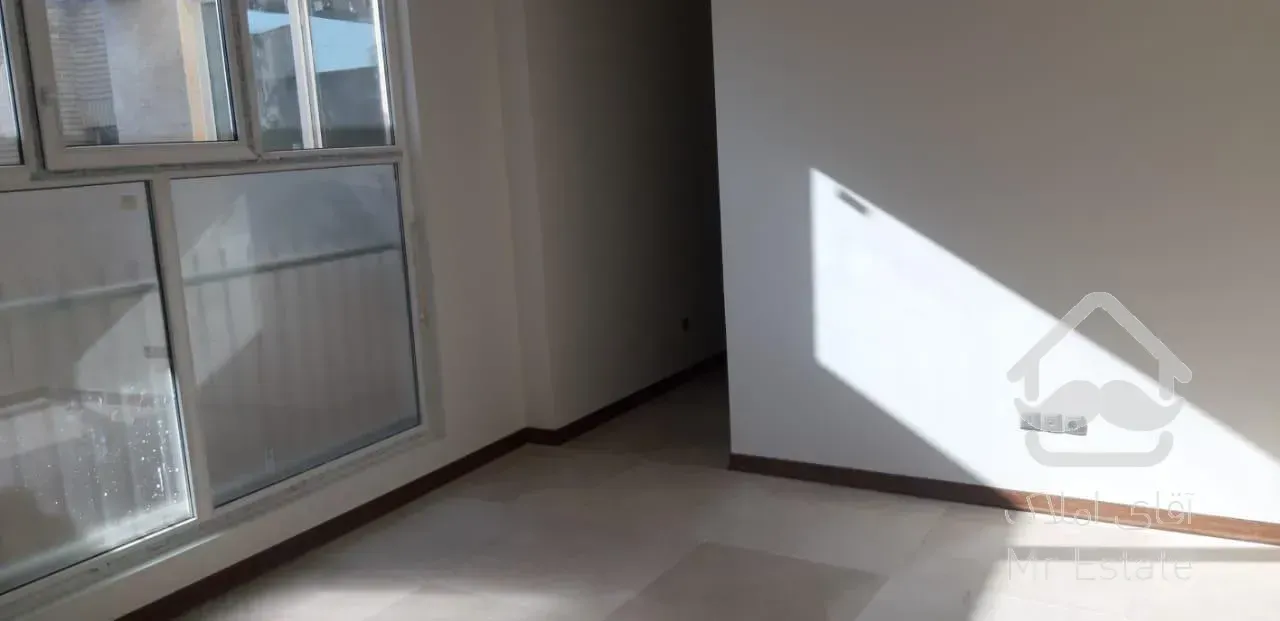 فروش آپارتمان قیطریه 180  متر لوکس