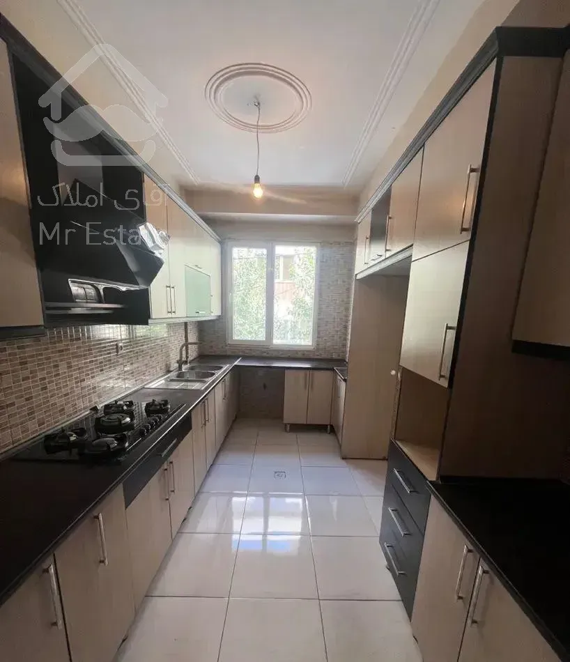 ۶۳ متر/فول امکانات/۷ساله