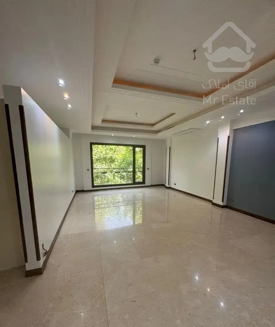 ۱۱۵متر،۲خواب، نوساز کلید نخورده،زیر قیمت منطقه