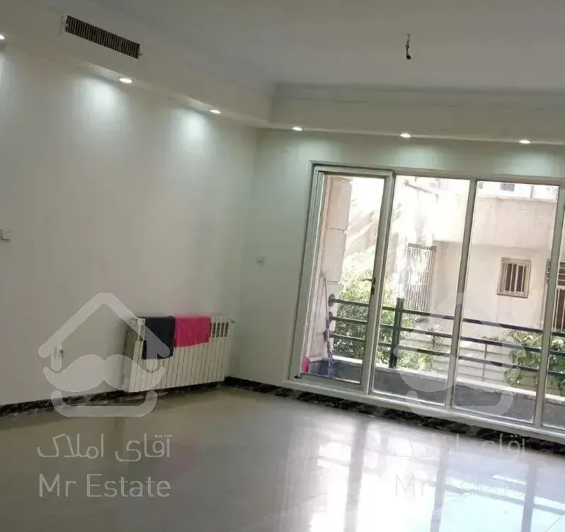 آپارتمان 135متری 3خواب